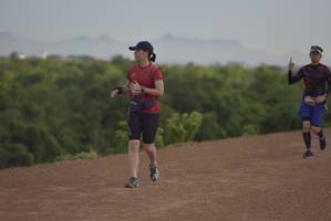 BIB: 
                            <button type="button" onclick="openModal(5101479)" class="btn btn-primary btn-sm float-right btn-popup" data-toggle="modal" data-target=".modal-high-quality">
                        <i class="fas fa-shopping-cart"></i> Add to Cart
                    </button>
                                            <button type="button" onclick="isThisMe(5101479, true)" class="btn btn-success btn-sm float-right btn-popup btn-isme hidden" data-toggle="tooltip" data-placement="bottom" title="นี่คือรูปของคุณใช่ไหม คลิกที่นี่เพื่อเอาเข้าอัลบั้ม">
                        <i class="fas fa-plus"></i> Add to album
                    </button>
                    <button type="button" onclick="isThisMe(5101479, false)" class="btn btn-warning btn-sm float-right btn-popup btn-isnotme hidden">
                        <i class="fas fa-ban"></i> Remove from album
                    </button>